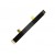 Main Board Flex Cable For Gionee Gn9005 By - Maxbhi Com