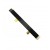 Main Board Flex Cable For Gionee Gn9005 By - Maxbhi Com