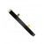 Main Board Flex Cable For Gionee Gn9005 By - Maxbhi Com