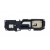 Ringer Loud Speaker For Vivo Y50 By - Maxbhi Com