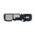 Ringer Loud Speaker For Vivo Y50 By - Maxbhi Com