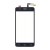 Touch Screen Digitizer For Lava Iris X8 1gb Ram White By - Maxbhi Com