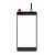 Touch Screen Digitizer For Xolo Era 2 Black By - Maxbhi Com