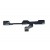 Volume Button Flex Cable For Micromax Canvas Xpress 2 E313 By - Maxbhi Com