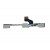 Volume Button Flex Cable For Micromax Canvas Xpress 2 E313 By - Maxbhi Com