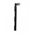Volume Button Flex Cable For Micromax Unite 3 Q372 By - Maxbhi Com