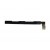 Volume Button Flex Cable For Micromax Unite 3 Q372 By - Maxbhi Com