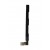 Volume Button Flex Cable For Micromax Unite 3 Q372 By - Maxbhi Com
