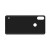 Back Panel Cover For Tecno Camon Iace 2x Black - Maxbhi Com