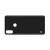 Back Panel Cover For Tecno Camon Iace 2x Black - Maxbhi Com