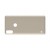 Back Panel Cover For Tecno Camon Iace 2x Gold - Maxbhi Com