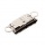 Charging Connector For Samsung Galaxy Note 3 Lte By - Maxbhi Com