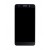 Lcd With Touch Screen For Honor 5a Azure By - Maxbhi Com