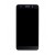 Lcd With Touch Screen For Honor 5a Black By - Maxbhi Com