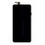 Lcd With Touch Screen For Intex Aqua Life Iii White By - Maxbhi Com
