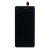 Lcd With Touch Screen For Intex Indie 5 Black By - Maxbhi Com