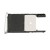 Sim Card Holder Tray For Moto Z Play 64gb White - Maxbhi Com Sim Card Holder Tray For Moto Z Play 64gb White - Maxbhi Com