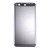Back Panel Cover For Htc One X9 Black - Maxbhi Com