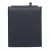Battery For Xiaomi Redmi Y1 Lite By - Maxbhi Com