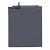Battery For Xiaomi Redmi Y1note 5a By - Maxbhi Com