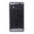 Full Body Housing For Samsung Galaxy J7 2016 Gold - Maxbhi Com