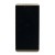 Lcd With Touch Screen For Gionee Elife S Plus Gold By - Maxbhi Com