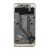 Lcd With Touch Screen For Gionee Elife S Plus Gold By - Maxbhi Com
