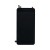 Lcd With Touch Screen For Itel A22 Pro Black By - Maxbhi Com