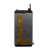 Lcd With Touch Screen For Itel A22 Pro Black By - Maxbhi Com