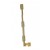 Power Button Flex Cable For Gionee Elife S Plus On Off Flex Pcb By - Maxbhi Com
