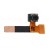 Replacement Front Camera For Microsoft Lumia 640 Xl Selfie Camera By - Maxbhi Com