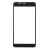 Replacement Front Glass For Microsoft Lumia 640 Xl Blue By - Maxbhi Com