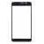Replacement Front Glass For Microsoft Lumia 640 Xl Blue By - Maxbhi Com