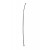 Signal Cable For Xiaomi Redmi 4a By - Maxbhi Com