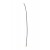 Signal Cable For Xiaomi Redmi 4a By - Maxbhi Com