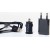 3 in 1 Charging Kit for HTC Desire 501 dual sim with USB Wall Charger, Car Charger & USB Data Cable