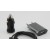 3 in 1 Charging Kit for Lava Iris 550Q with USB Wall Charger, Car Charger & USB Data Cable