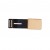 Back Camera Flex Cable For Microsoft Lumia 640 Xl Lte Dual Sim - Maxbhi Com