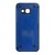 Back Panel Cover For Samsung Galaxy A3 2017 Blue - Maxbhi Com