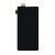 Lcd With Touch Screen For Intex Aqua Power 4g Black By - Maxbhi Com
