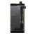 Lcd With Touch Screen For Intex Aqua Power 4g Black By - Maxbhi Com