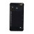 Lcd With Touch Screen For Karbonn K9 Smart Black By - Maxbhi Com