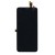 Lcd With Touch Screen For Karbonn K9 Smart Yuva White By - Maxbhi Com