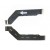Main Board Flex Cable For Honor 9 Premium By - Maxbhi Com