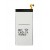Battery For Samsung E700m With Dual Sim By - Maxbhi Com