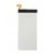 Battery For Samsung E700m With Dual Sim By - Maxbhi Com