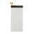 Battery For Samsung Galaxy A5 2014 By - Maxbhi Com