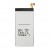 Battery For Samsung Galaxy A5 A500x By - Maxbhi Com