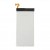 Battery For Samsung Galaxy E7 Sme700f By - Maxbhi Com