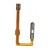Fingerprint Sensor Flex Cable For Honor 9x China Blue By - Maxbhi Com